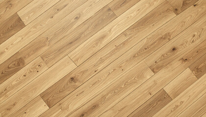 parquet bois, arrière-plan de la surface d'un revêtement de sol naturel