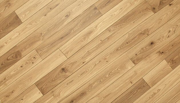 parquet bois, arri&egrave;re-plan de la surface d'un rev&ecirc;tement de sol naturel