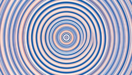 Naklejka premium “50 Artistic Vector Backgrounds – Diverse Styles with High Aesthetic Appeal”