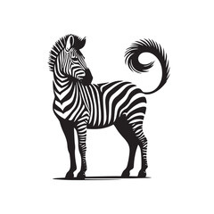 zebra silhouette ,zebra silhouette art , zebra silhouette images , zebra silhouette clipart , zebra silhouette png	