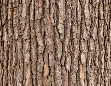 Close-up tree bark texture (10)