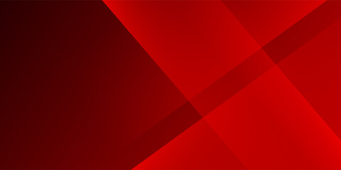 Fototapeta premium Adobe Illustrator Artwork