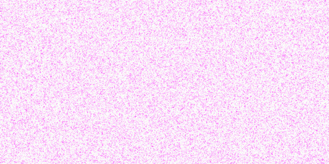 Fototapeta premium pink glitter texture abstract background. Monochrome Texture Background for web, graphic design in purple, pink tone. sparkling gold sand soft plaster - wreath concept texture.