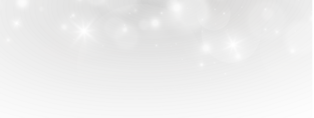 PNG magic shine light with yellow glow, golden sparkle, starlight, flash, glitter background, bokeh spray and transparent bright christmas fireworks effect
