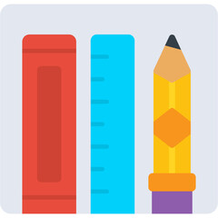 Training Materials icon