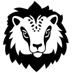 Nabarlek Animal Icon