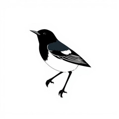 Northern Parula Animal Icon