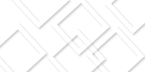 Abstract background with lines. luxury white geometric random lines with pattern. Modern white transparent material in triangle and squares shapes. abstract background vector illustration.