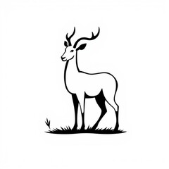 No-See-Ums Free Animal Icon