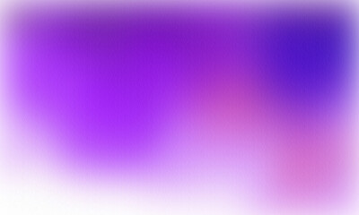 Vivid Gradient of Purple Hues A Captivating Dance of Color and Light Abstract Art Background with Smooth Transitions and Subtle Textures Digital Painting Perfect for Modern Designs