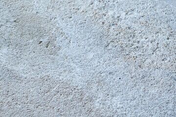 rough concrete floor texture background