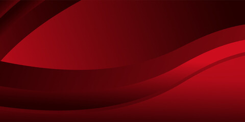 Abstract modern dark red geometric background. vector design concept. modern. vector EPS10. 