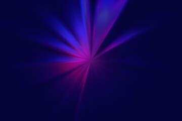 Abstract Texture and Gradient Backgrounds – Modern Backdrops for Graphic and Digital Design