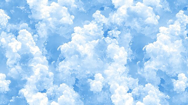 Floating abstract cloud textures with gentle blurring on pure white background, shot with mirrorless camera at 120mm