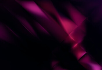 abstract purple background