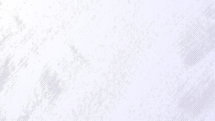 Abstract halftone pattern with a subtle gradient, creating a textured and minimalist background