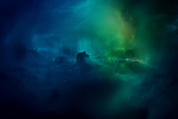 Fototapeta premium Abstract Texture and Gradient Backgrounds – Modern Backdrops for Graphic and Digital Design