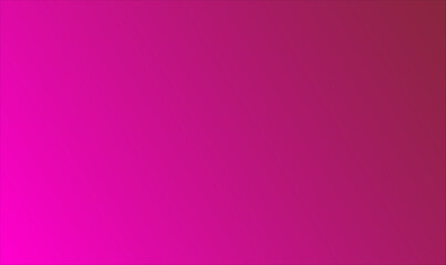 Obraz premium GRADIENT vector file, vector, gradiant background, pink gradiant, 