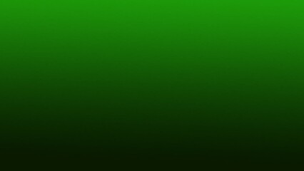 green gradient scaly background
