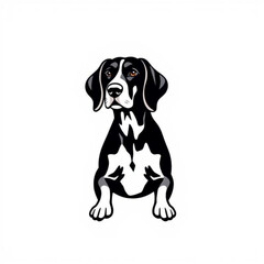 Plott_Hounds_Animal_