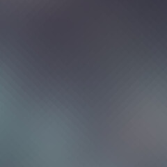 Abstract Texture and Gradient Backgrounds – Modern Backdrops for Graphic and Digital Design