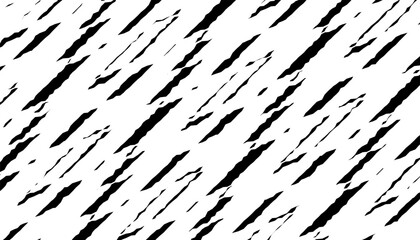 Abstract and grunge pattern with diagonal ways for sporty and modern background. Fully editable vector Format. EPS10 