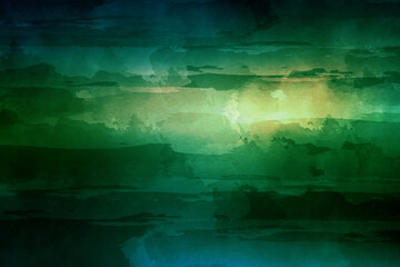 Abstract Texture and Gradient Backgrounds – Modern Backdrops for Graphic and Digital Design