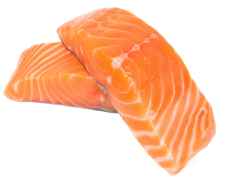 salmon