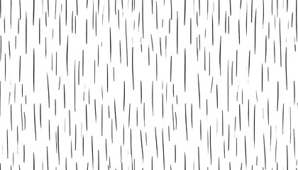 Abstract vertical lines pattern (2)
