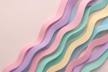 A Study in Fluidity and Harmony