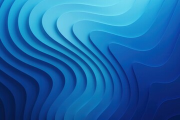 A Study of Fluid Dynamics