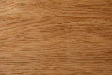 Natural wood texture background. Perfect for design projects.  Light brown wood grain.