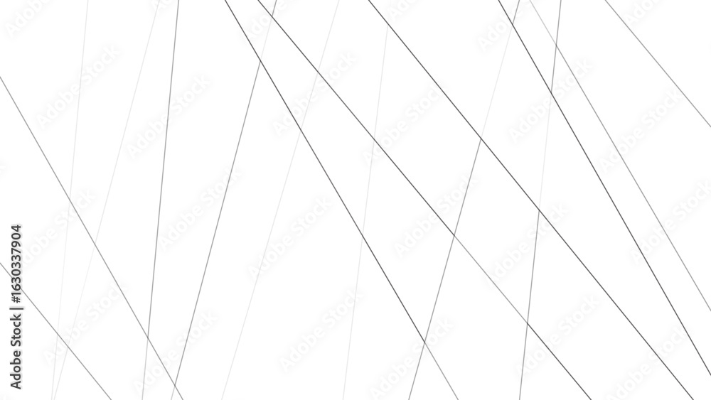 Sticker white and colorful tiles floor tiles vector design abstract 3d layers, white floor tiles abstract la