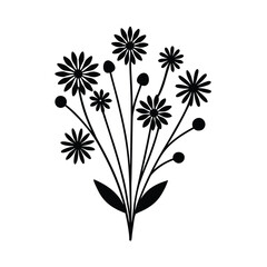 wildflower-line-art-bundle---minimalist-vector-ele.eps