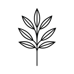 minimalist-botanical-line-art-on-white-background-.eps