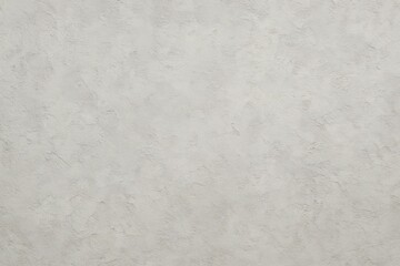 Obraz premium A close-up of a wallpaper pattern that speaks volumes about its simplicity and elegance