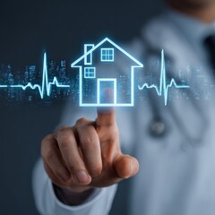 Biotech Breakthroughs in Pharmaceutical Technology at Home Health Environment