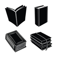 The Book Bundle