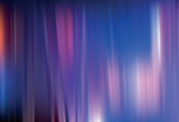 abstract colorful lines background