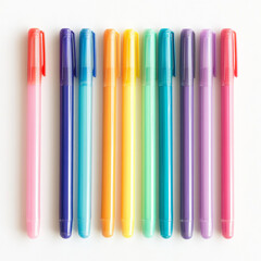 pen 
