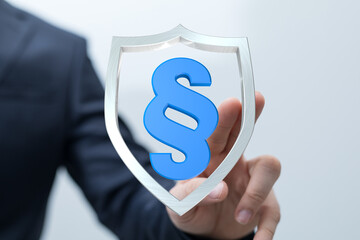 Ensure your legal rights are safeguarded. Get expert advice and reliable solutions.