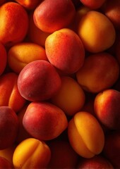 Apricots apricot fruit fresh.