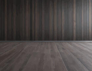 Multi color Beautiful gradient Vecter  