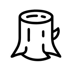 A lone figure stands on a hill overlooking a vast landscape at sunset silhouette