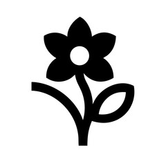 A lone hiker stands on a mountain peak at sunset enjoying the panoramic view silhouette