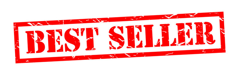 Best seller