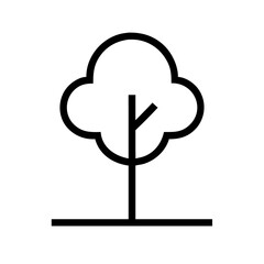 A lone figure stands on a rocky outcrop overlooking a vast misty mountain landscape silhouette