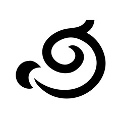 A lone figure stands on a hill overlooking a vast landscape at sunset silhouette