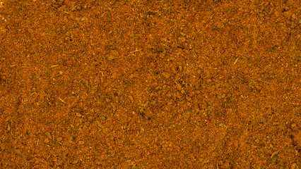 close up of a yellow sponge