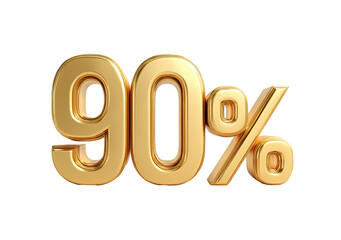 Gold 90% discount (1)